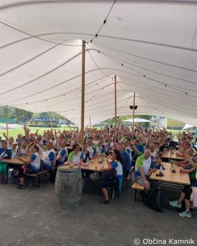 Pomoč pri urejanju športnih igrišč in igrišč pri kamniških šolah in vrtcih (10)